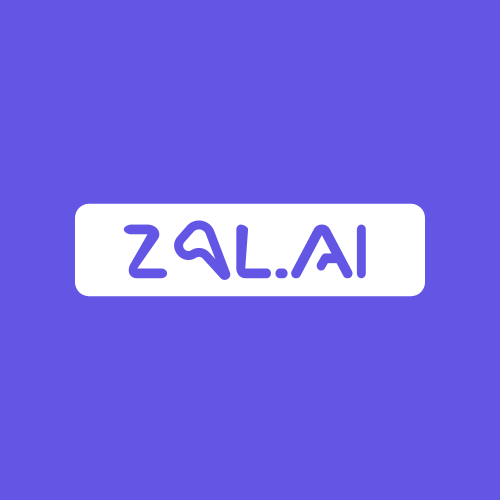 Zal.ai